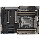 Asus Sabertooth X99 ATX DDR4 3000 (o.c.) Intel LGA 2011